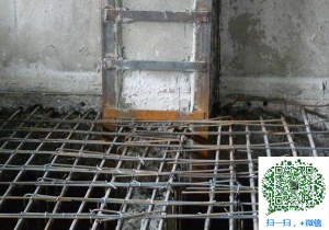 潘集青岛钢绞线加固