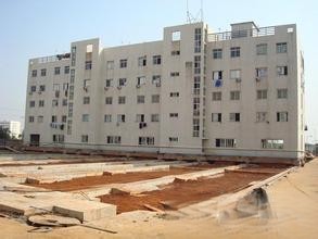 潘集农村房子加固时需求遵从哪些加固标准呢？